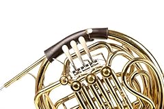 Horn guard french for sale  Delivered anywhere in USA 