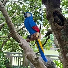 Acbufyi blue hanging for sale  Delivered anywhere in USA 
