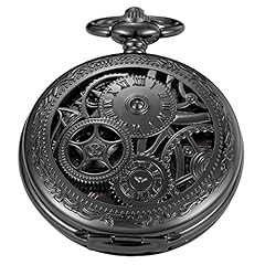 Whodoit black gear for sale  Delivered anywhere in USA 