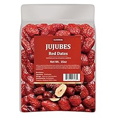 Premium jujube red for sale  Delivered anywhere in USA 