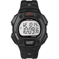 Timex ironman classic d'occasion  Livré partout en France