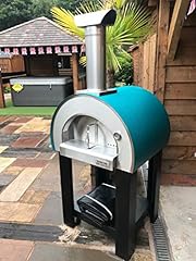 Piccolo pizza oven for sale  Delivered anywhere in Ireland