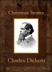 Christmas stories for sale  Delivered anywhere in UK