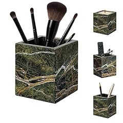 Prolee marble toothbrush for sale  Delivered anywhere in USA 