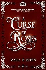 Curse roses for sale  Delivered anywhere in Ireland