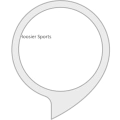 Hoosier sports for sale  Delivered anywhere in UK