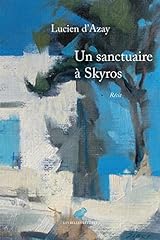 skyros d'occasion  Livré partout en France