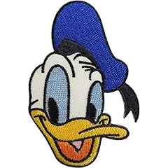 Ellu disney donald for sale  Delivered anywhere in UK