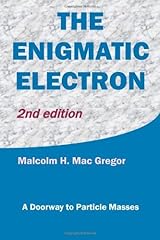 Enigmatic electron doorway for sale  Delivered anywhere in UK