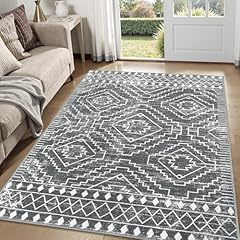 Wonnitar moroccan 5x7 for sale  Delivered anywhere in USA 