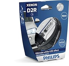 Philips 85126whv2s1 whitevisio for sale  Delivered anywhere in UK