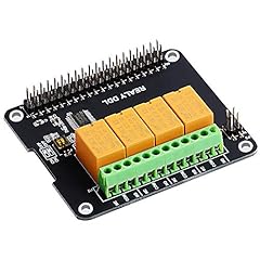 Geeekpi raspberry expansion d'occasion  Livré partout en France