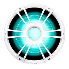 Fusion signature series for sale  Delivered anywhere in UK