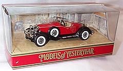 matchbox cars models yesteryear for sale matchbox cars models yesteryear for sale Delivered anywhere in Ireland