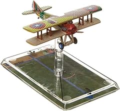 Wings glory expansion for sale  Delivered anywhere in UK