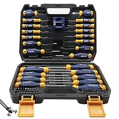 Sunhzmckp magnetic screwdriver for sale  Delivered anywhere in USA 
