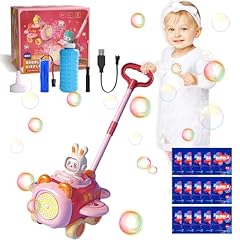 Bubble toy girls for sale  Delivered anywhere in USA 