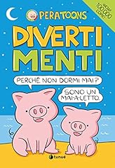 Divertimenti usato  Spedito ovunque in Italia 