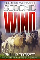 Running second wind for sale  Delivered anywhere in USA 