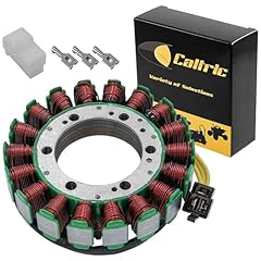 Caltric stator compatible for sale  Delivered anywhere in USA 