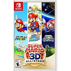 Super mario stars for sale  Delivered anywhere in USA 