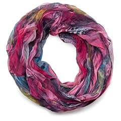 Stylebreaker women feather for sale  Delivered anywhere in UK