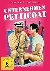 Unternehmen petticoat blu d'occasion  Livré partout en France