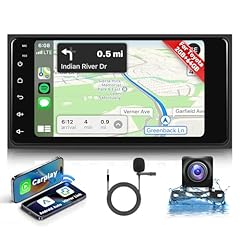 64g android autoradio d'occasion  Livré partout en France