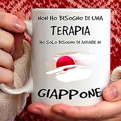Tazza terapia andare usato  Spedito ovunque in Italia 