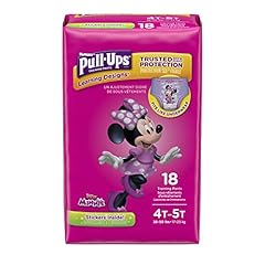Huggies pull ups for sale  Delivered anywhere in USA 