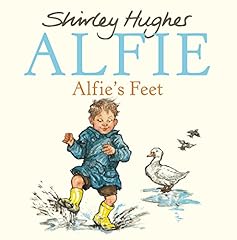 Alfie feet for sale  Delivered anywhere in UK