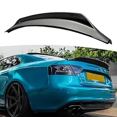 Mutusaisi car rear for sale  Delivered anywhere in UK