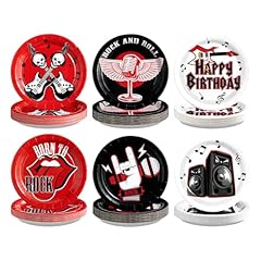 Grencian pcs rock for sale  Delivered anywhere in USA 