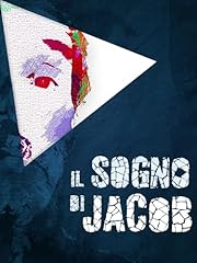 Sogno jacob usato  Spedito ovunque in Italia 