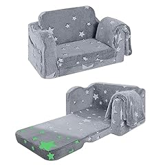 Memorecool folding kids for sale  Delivered anywhere in UK