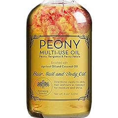 Peony multi use for sale  Delivered anywhere in USA 