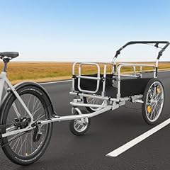 Heavy duty bike for sale  Delivered anywhere in USA 