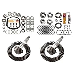 Motive gear mgk for sale  Delivered anywhere in USA 