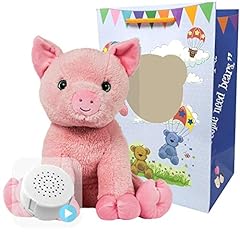 Bear heartbeat bear for sale  Delivered anywhere in UK