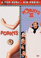 Porky porky the gebraucht kaufen  Wird an jeden Ort in Deutschland