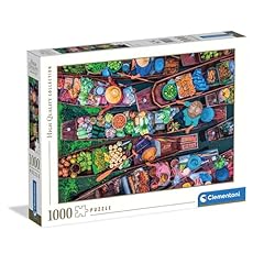 Clementoni 39882 jigsaw for sale  Delivered anywhere in USA 