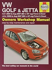 Golf and jetta gebraucht kaufen  Wird an jeden Ort in Deutschland