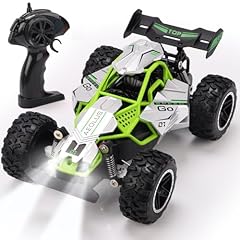 Ruidya remote control for sale  Delivered anywhere in UK