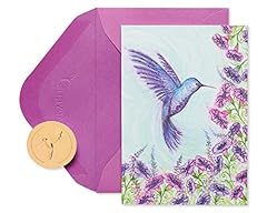 Papyrus blank cards for sale  Delivered anywhere in USA 