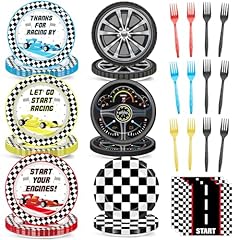 96pcs racing car for sale  Delivered anywhere in USA 