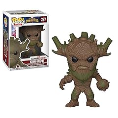 Marvel pop vinyl d'occasion  Livré partout en France