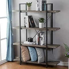 Hsh shelf vintage for sale  Delivered anywhere in USA 