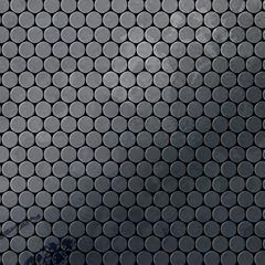 Mosaic tile massiv for sale  Delivered anywhere in UK
