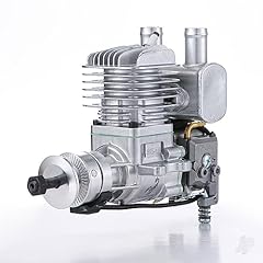 Rcgf stinger 10cc for sale  Delivered anywhere in UK