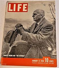 Life magazine january for sale  Delivered anywhere in USA 